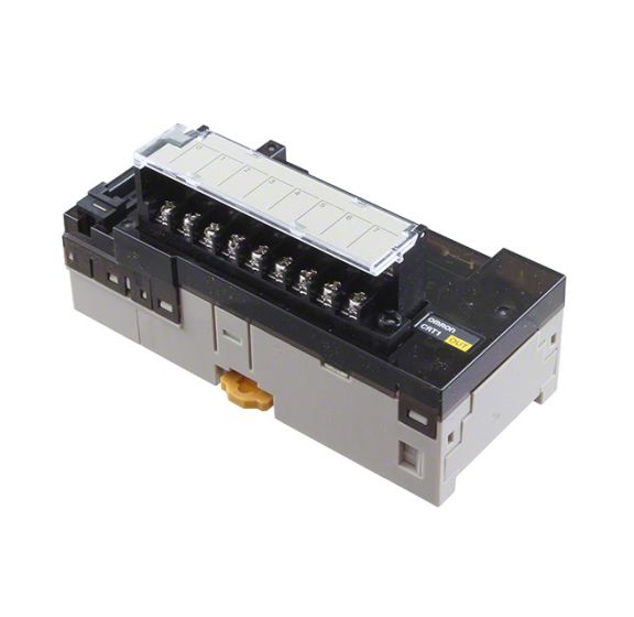 OMRON CRT1OD08 Device