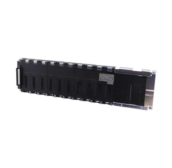 OMRON CS1WBC102 Module