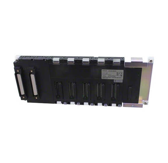 OMRON CS1WBI053 Device