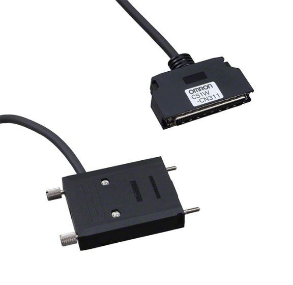OMRON CS1WCN311 Device