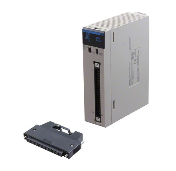 OMRON CS1WNC113 Device