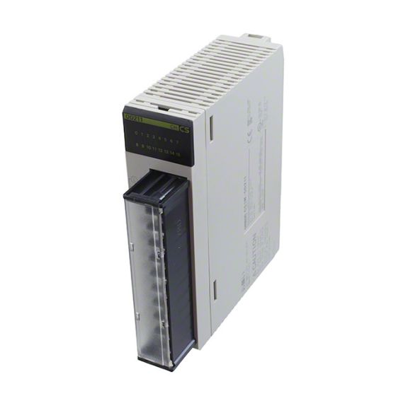 OMRON CS1WOD211 Device