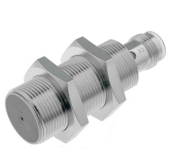 OMRON E2AM18KS08M1GD1 Device