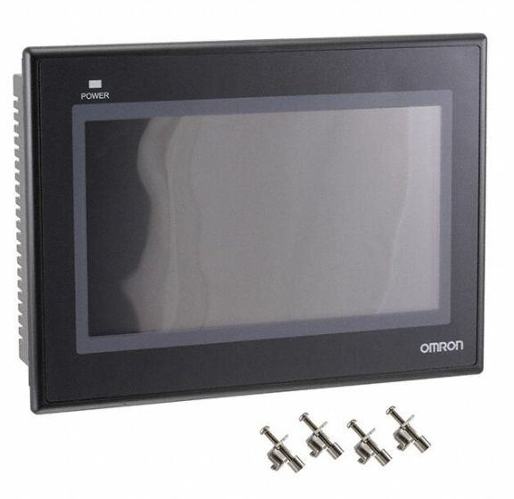 OMRON NB7WTW00B Device