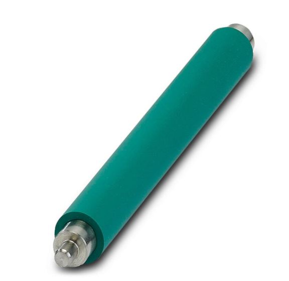 Phoenix Contact 5146396 Device