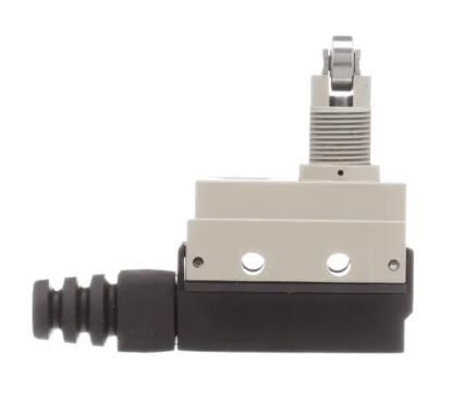 OMRON SHLQ2155 Switch