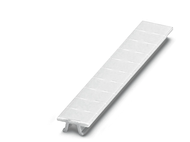 Phoenix Contact 1051058:Q Marker
