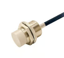 OMRON E2E-X50MB2L30 5M Device