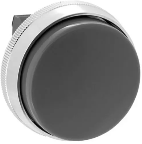IDEC ABGD410NUB Device