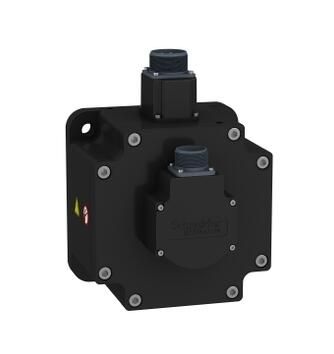 Schneider Electric BCH2MR3012CF6C Connectors