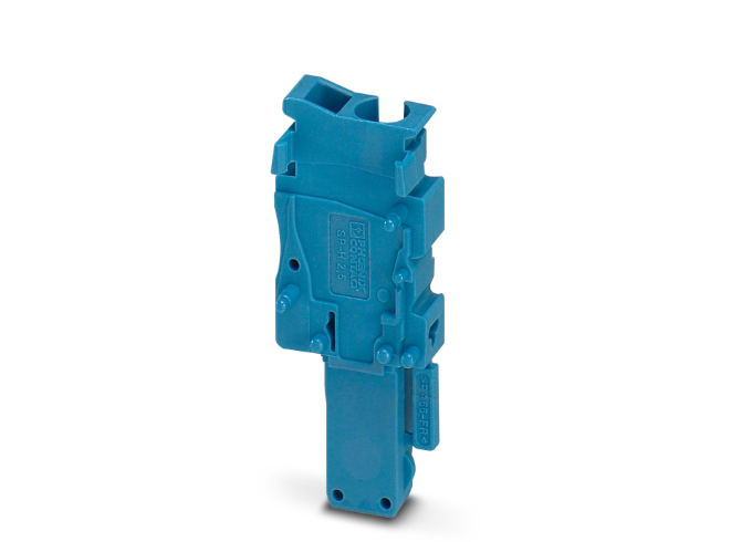 Phoenix Contact 3210855 Connector