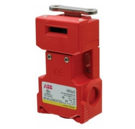 ABB 2TLA050003R1401 Device