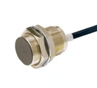 OMRON E2E-X23C130-R 5M Device