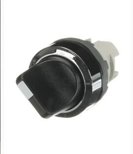 ABB M2SS2-30B Switch