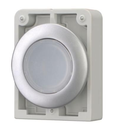 EATON/Moeller 182925 M30C-FDL-W Device