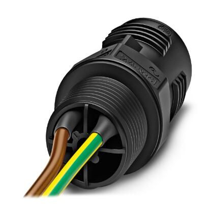 Phoenix Contact 1414691 Cable