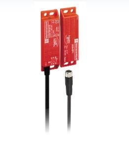 Telemecanique XCSDMP790L01M12 Device