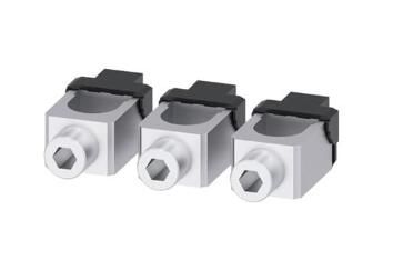 Siemens 3VA92430JD12 Breaker