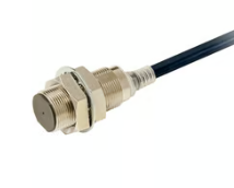 OMRON E2E-X2MC28-R 5M Device