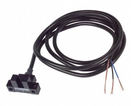 OMRON EESPX305W2A Sensor