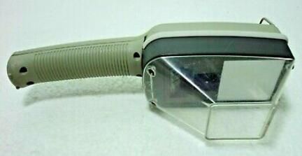 OMRON V400H111 Device