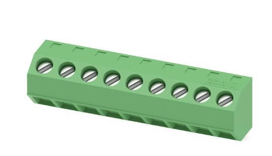 Phoenix Contact 1877559 Connector
