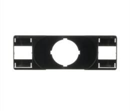 ABB MA1-8139 Switches