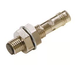 OMRON E2E-X2C28-M5 Device
