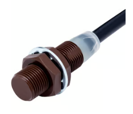 OMRON E2EW-QX2B312 5M Device
