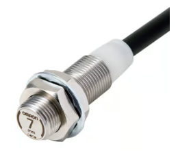 OMRON E2EW-X7C112 2M Device