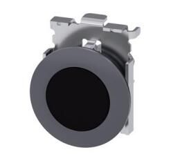 Siemens 3SU10600JA100AA0 Button