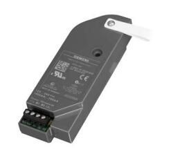 Siemens 6GK57912DC000AA0 Supply
