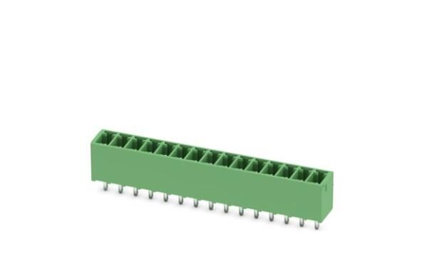 Phoenix Contact 1843732 Connector