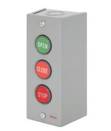Siemens 50MA3HJE Switch