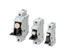 Siemens 3NC1491 Fuse