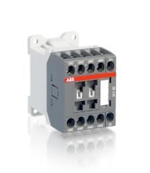 ABB NSL40ES-87 Device