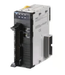 OMRON CJ1W-CTL41-E Device