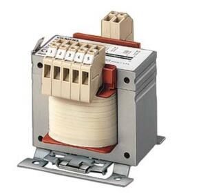 Siemens 4AM4042-8ED40-0FA0 Device