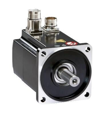 Schneider Electric BMH2053P06A1A Motor