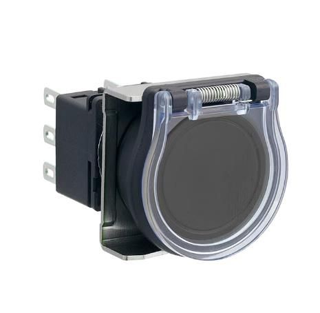 IDEC LBW6GB-M1T1B Device