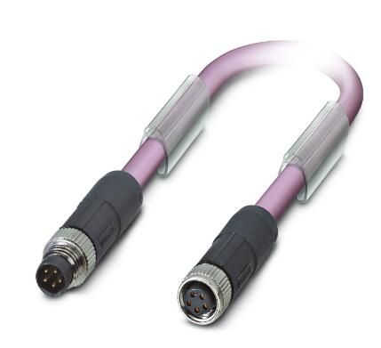 Phoenix Contact 1575851 Cable