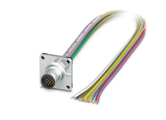 Phoenix Contact 1441600 Cable