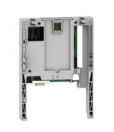 Schneider Electric VW3A3314 ALTIVAR