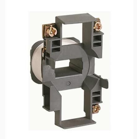 ABB ZA110-50 Device