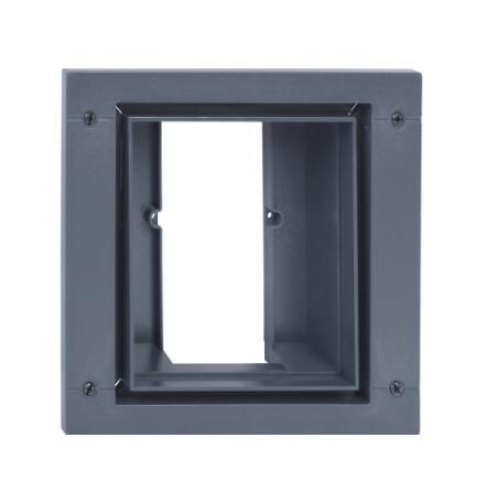 Schneider Electric S32534 Breaker