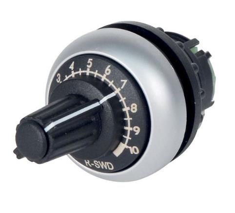 EATON/Moeller 179292 M22-R-SWD Device