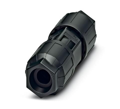 Phoenix Contact 1414742 Connector