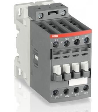 ABB AF26ZB-40-00-21 Device