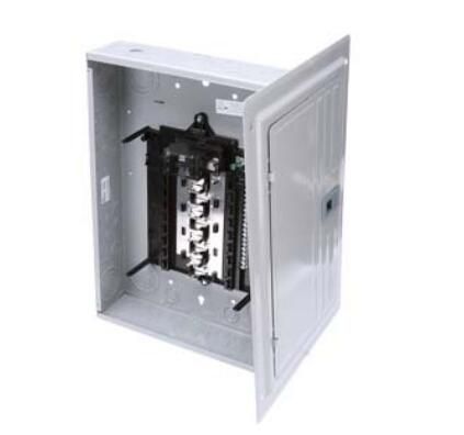 Siemens S1624B1100 LC