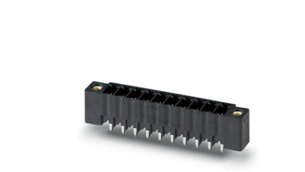Phoenix Contact 1779161 Connector